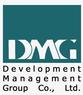 Development Management Group Co., Ltd.